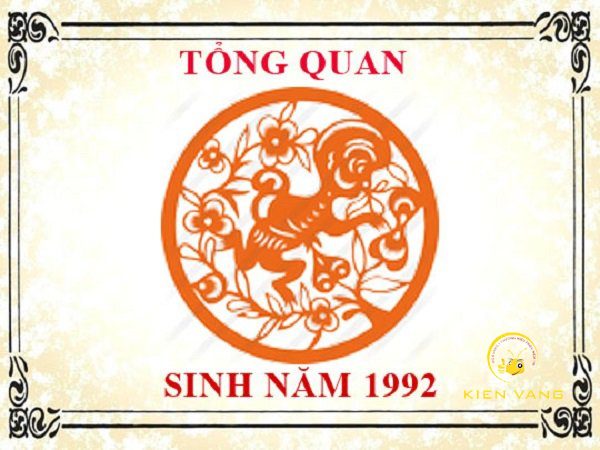 31 Tuổi Là Tuổi Con Gì 2022? Review Tuổi Nhâm Thân