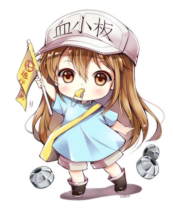 99+ Hình Ảnh Anime Chibi Girl Cute Dễ Vẽ Miễn Phí Tải Về