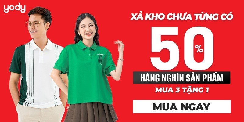 111+ hình xăm chân đẹp độc đáo cực cool ngầu thời thượng