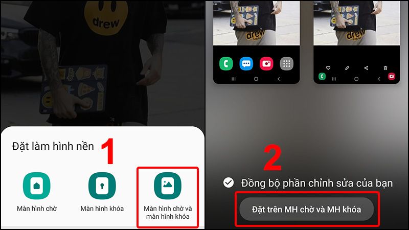 +200 Hình Nền Hài Hước Cho Máy Tính & Điện Thoại