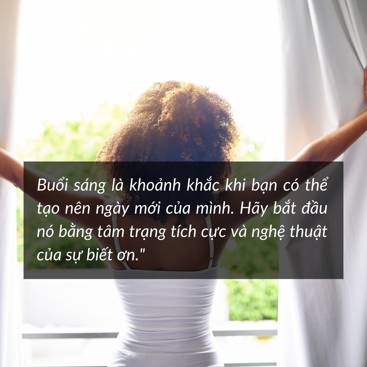 Tải hình ảnh chúc buổi sáng tốt lành