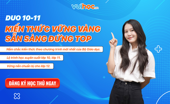 Dãy Hoạt Động Hóa Học Của Kim Loại: Tính Chất Và Cách Để Nhớ Nhanh