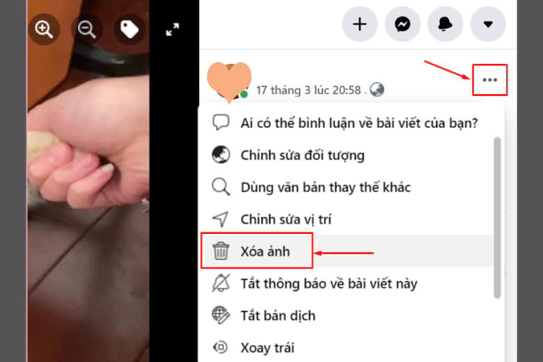 Khám phá ngay bộ sưu tập avatar trắng ấn tượng nhất, đơn giản nhưng vẫn tinh tế