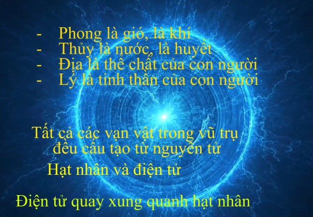 Tải 99+ hình nền điện thoại đẹp nhất hiện nay chọn lọc siêu nét 4K hợp phong thủy may mắn