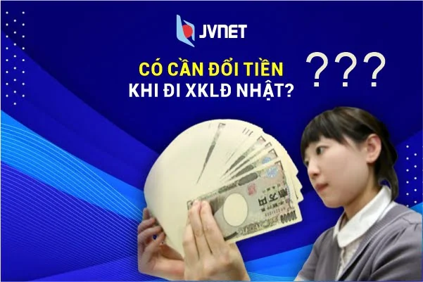 HÔM NAY: 1 Man bằng bao nhiêu tiền Việt?