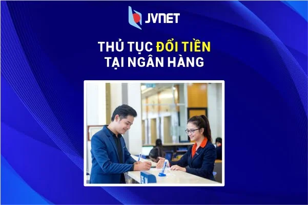 HÔM NAY: 1 Man bằng bao nhiêu tiền Việt?