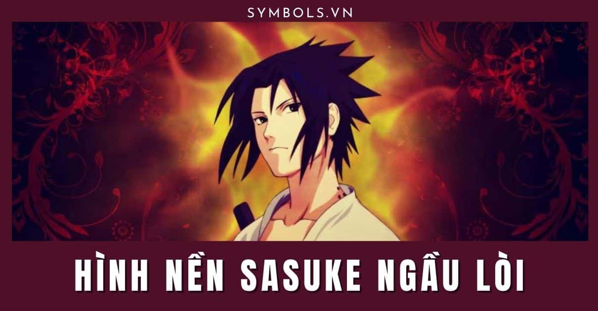 Ảnh Obito Buồn Đẹp Nhất [109+ Hình Obito Buồn Ngầu Lạnh Lùng Chất]