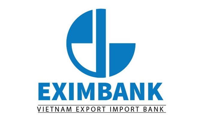 Cập nhật lãi suất ngân hàng Eximbank mới nhất [Tháng 9/2024]