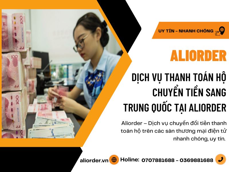 1000 tệ bằng bao nhiêu tiền Việt Nam? Cách quy đổi tiền Trung sang Việt