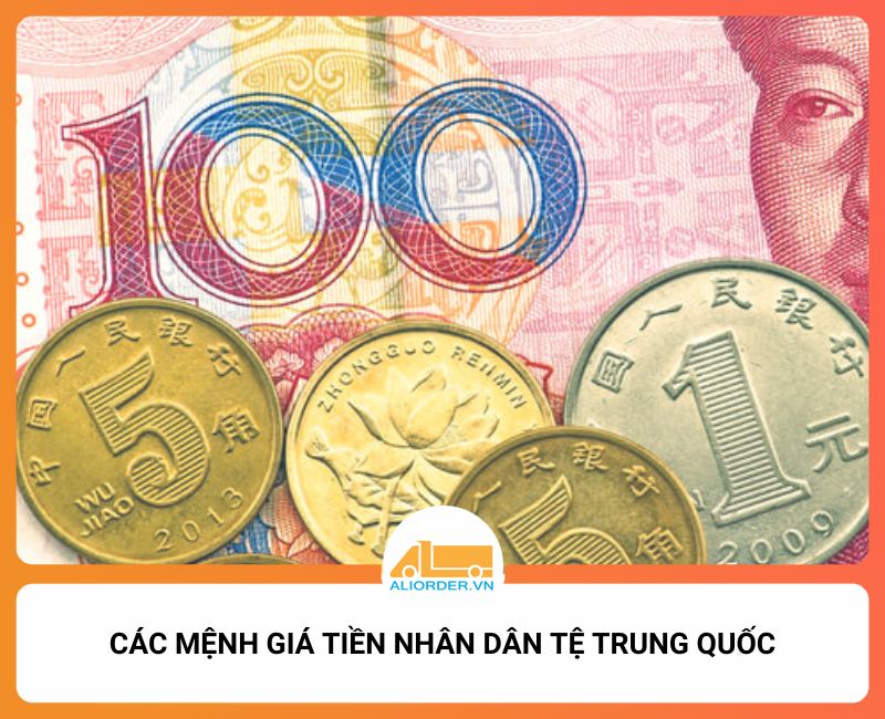 1000 tệ bằng bao nhiêu tiền Việt Nam? Cách quy đổi tiền Trung sang Việt