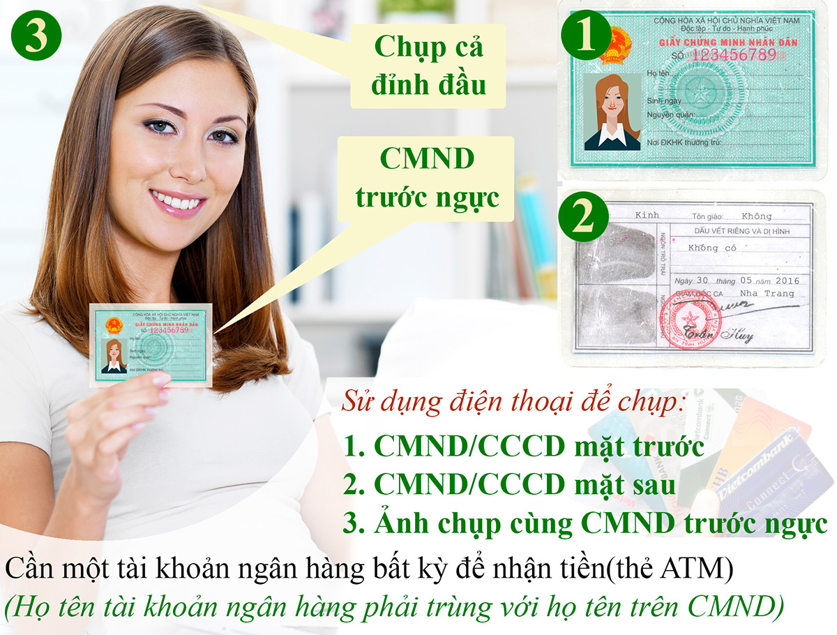 5 triệu USD bằng bao nhiêu tiền Việt Nam