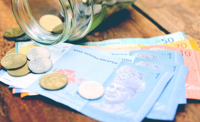 1 đồng Ringgit Malaysia bằng bao nhiêu tiền Việt Nam?