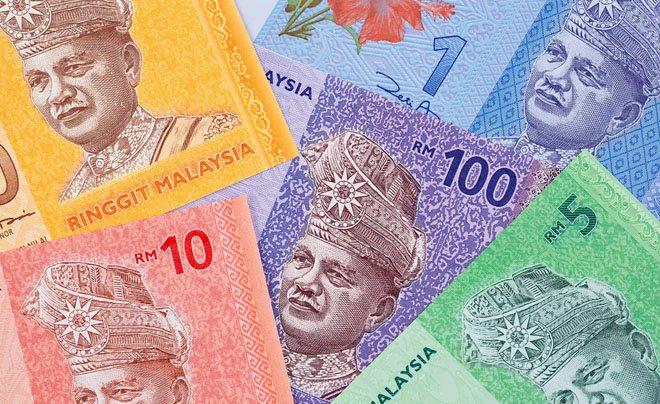 1 đồng Ringgit Malaysia bằng bao nhiêu tiền Việt Nam?