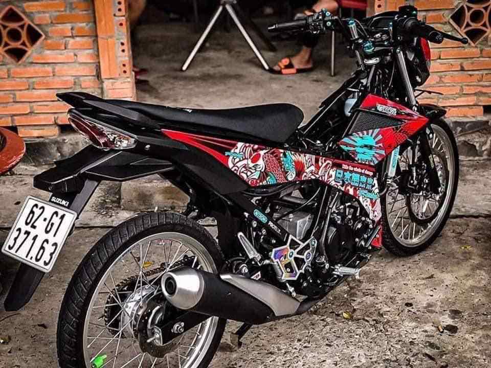 Khám phá hơn 85 hình nền xe độ racing boy