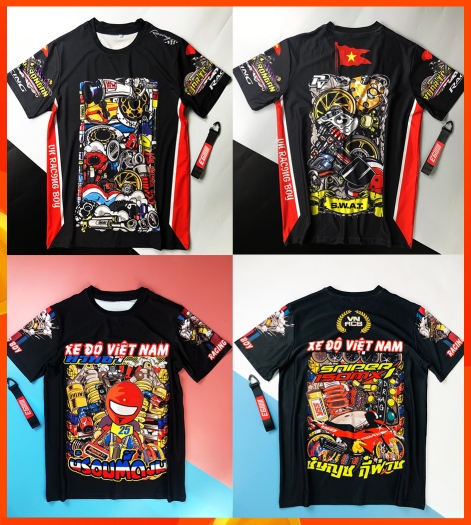 Khám phá hơn 85 hình nền xe độ racing boy