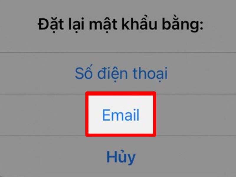 Cách lấy lại tài khoản Tiktok bằng ID chỉ trong tích tắt