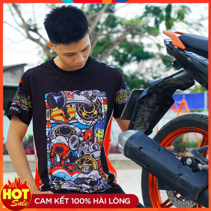 Khám phá hơn 85 hình nền xe độ racing boy