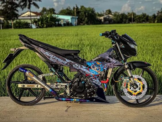 Khám phá hơn 85 hình nền xe độ racing boy