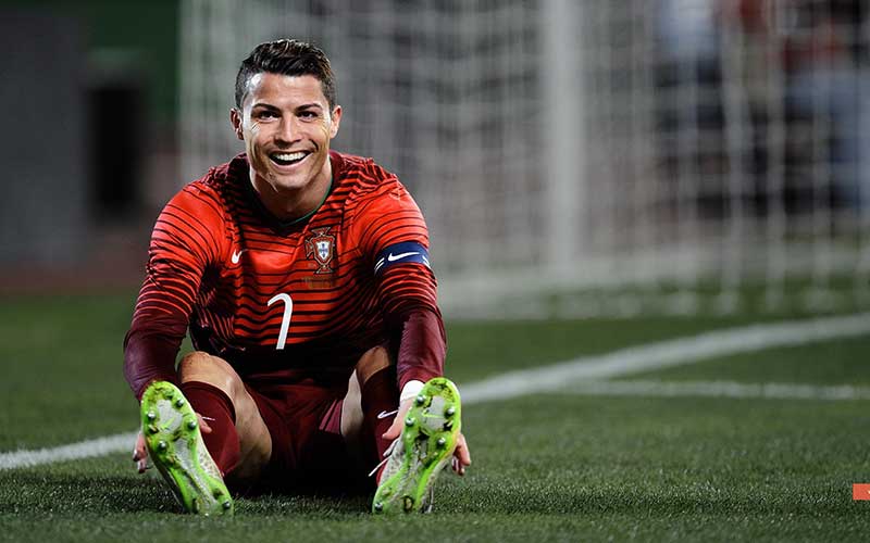 1000+ ảnh hình nền Ronaldo - Tải ngay ảnh CR7 đẹp nhất 2022