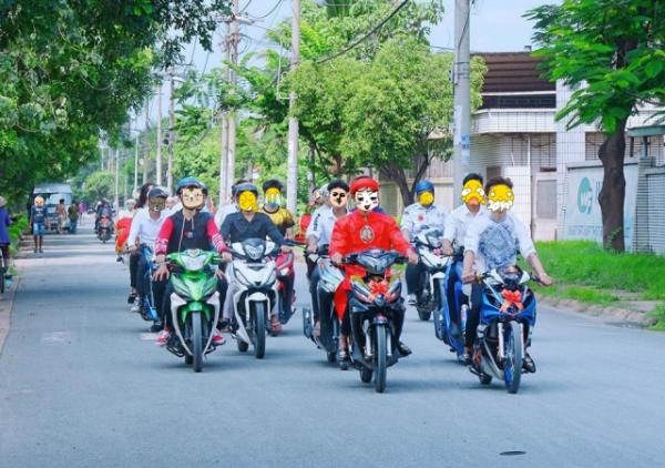 Khám phá hơn 85 hình nền xe độ racing boy