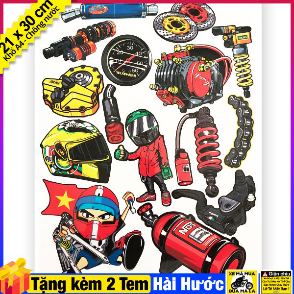 Khám phá hơn 85 hình nền xe độ racing boy