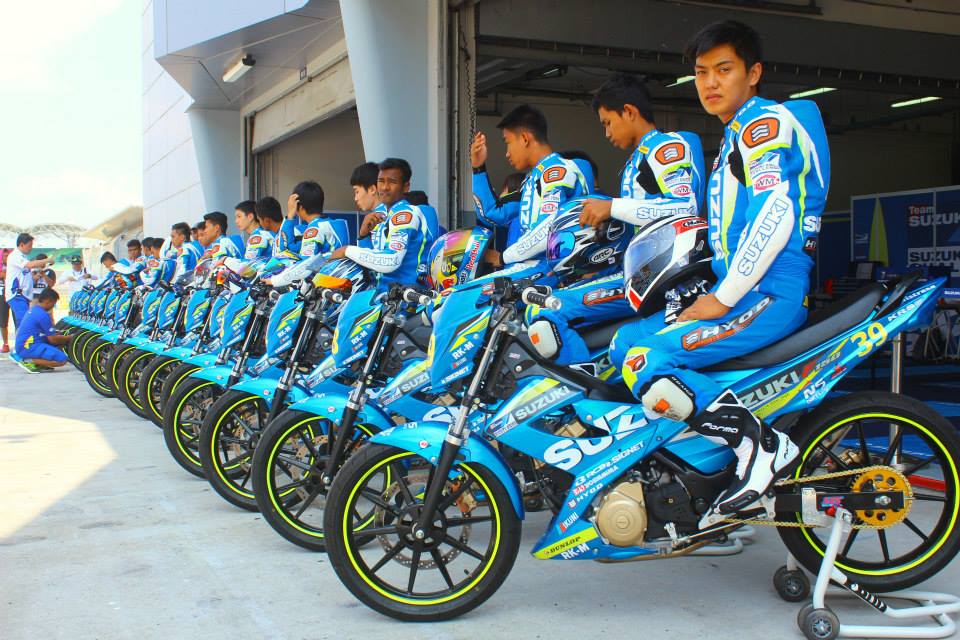 Khám phá hơn 85 hình nền xe độ racing boy