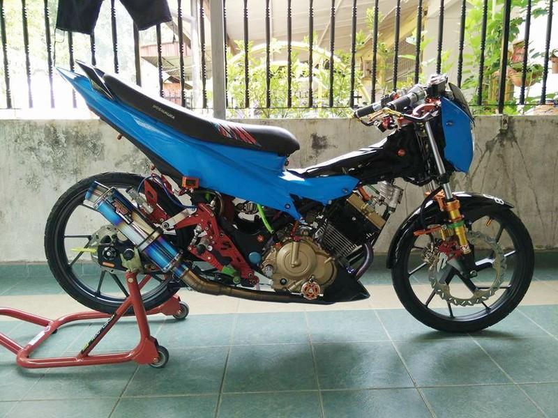 Khám phá hơn 85 hình nền xe độ racing boy