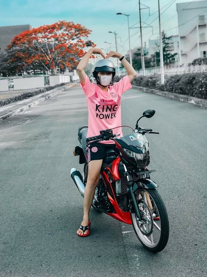 Khám phá hơn 85 hình nền xe độ racing boy