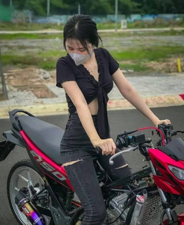 Khám phá hơn 85 hình nền xe độ racing boy