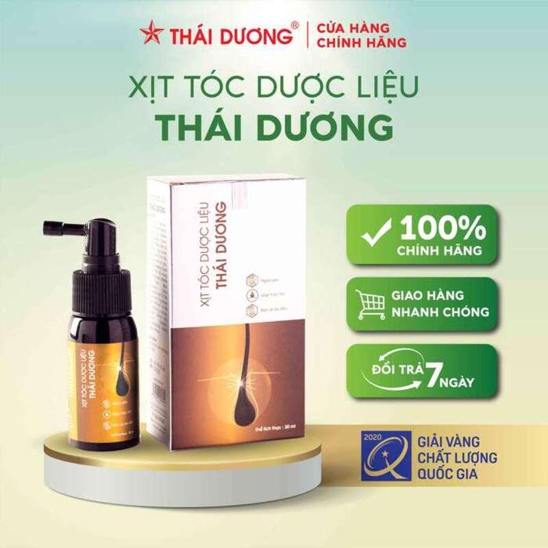 50+ kiểu tóc ngắn đẹp cho nữ xu hướng HOT trend 2024 trẻ trung, cá tính