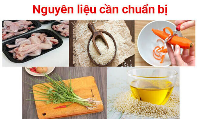 9 cách nấu cháo ếch cho bé ăn dặm ngon miệng, an toàn