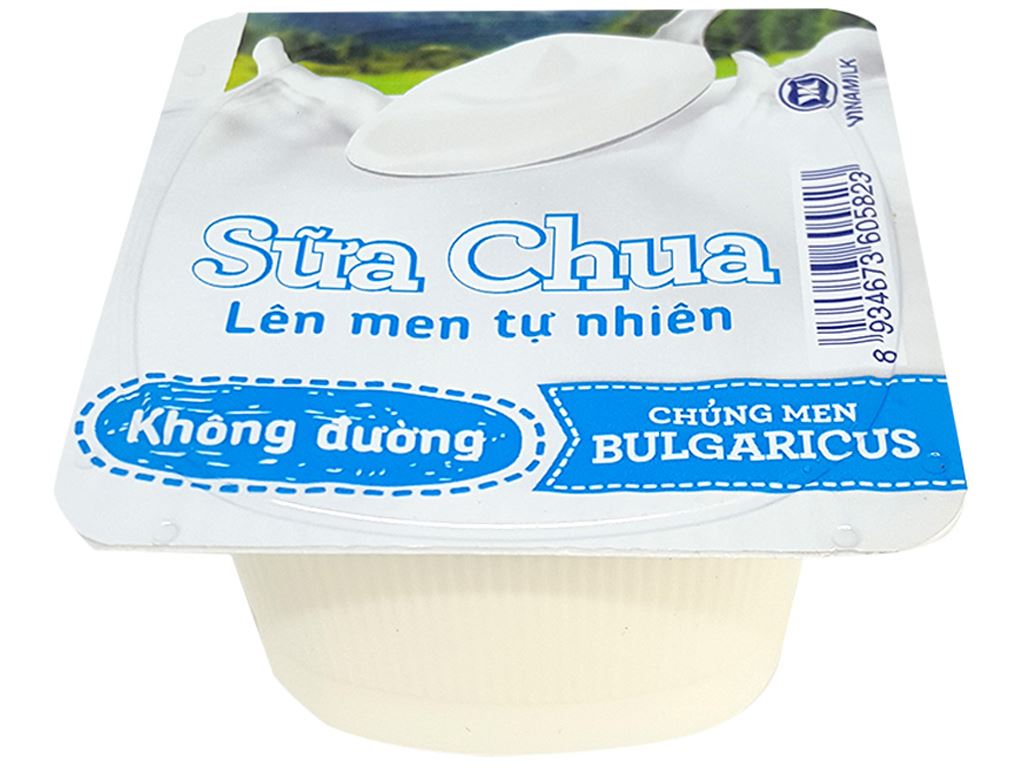 Ăn sữa chua trước khi đi ngủ: Nên hay không nên?