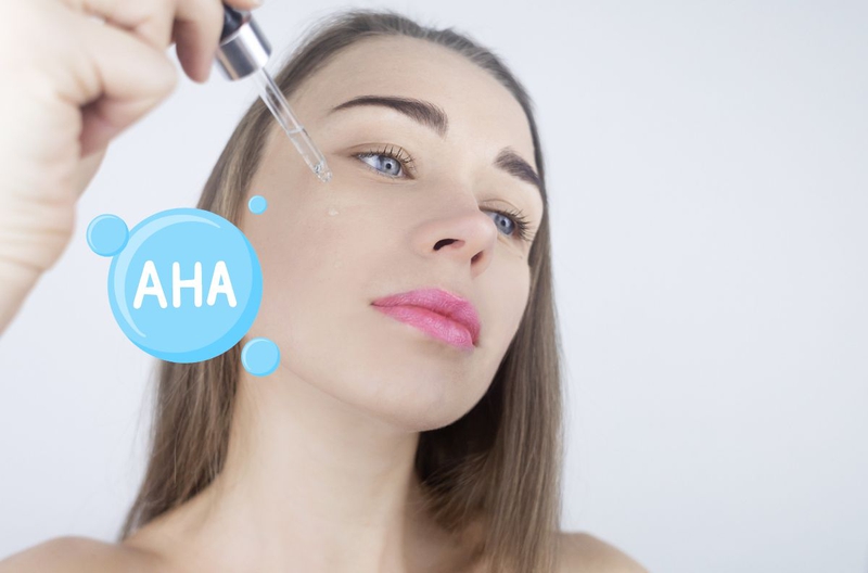 Da treatment là gì? Các sản phẩm treatment da phổ biến