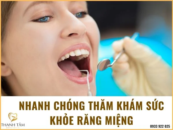 MƠ GÃY RĂNG HÀM DƯỚI: GIẢI MÃ 4 GIẤC MƠ GÃY RĂNG HÀM DƯỚI PHỔ BIẾN