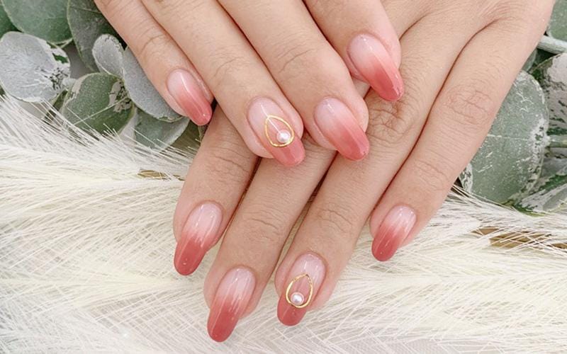 1000+ Mẫu Nail Tết 2024 Đẹp Đơn Giản Độc Đáo Hot Nhất