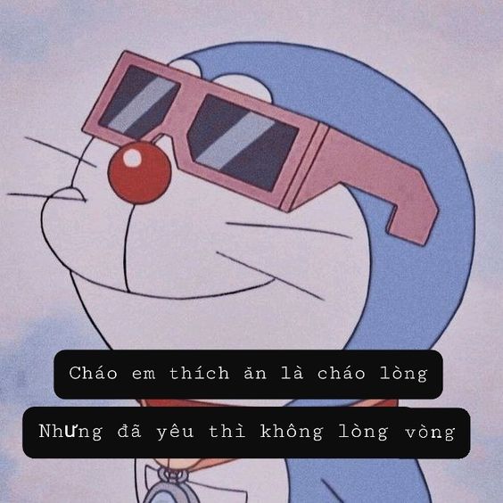 +160 Meme Doraemon & Ảnh Chế Doraemon Hài Hước Nhất