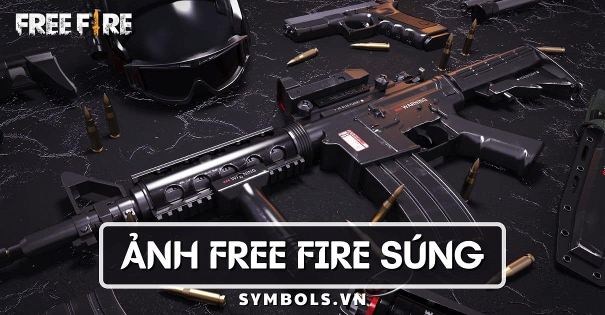 Ảnh Free Fire Chibi Cặp Đôi Đẹp [39+ Ảnh Cặp FF Chibi Cute]