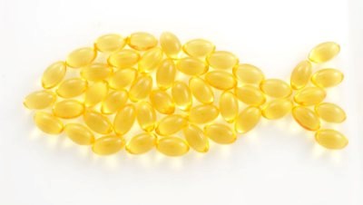 Omega-3 là gì, DHA và EPA có phải là Omega-3?