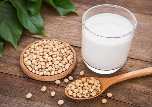 Làm thế nào để chẩn đoán không dung nạp lactose ở trẻ sơ sinh?