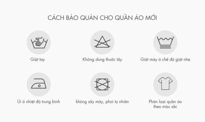 Đầm maxi - Nét duyên dáng, nữ tính cho phái đẹp