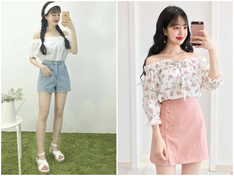 Đi Đà Lạt mặc gì? 23 Cách mix đồ cực đỉnh, outfit cực xịn