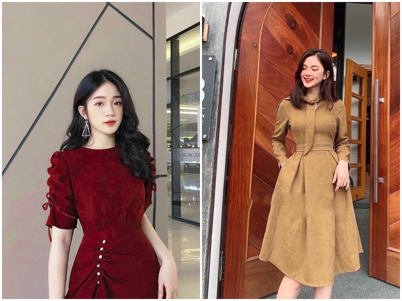 Đi Đà Lạt mặc gì? 23 Cách mix đồ cực đỉnh, outfit cực xịn