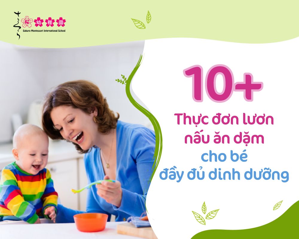 Chia sẻ 10+ thực đơn lươn nấu ăn dặm cho bé đầy đủ dinh dưỡng