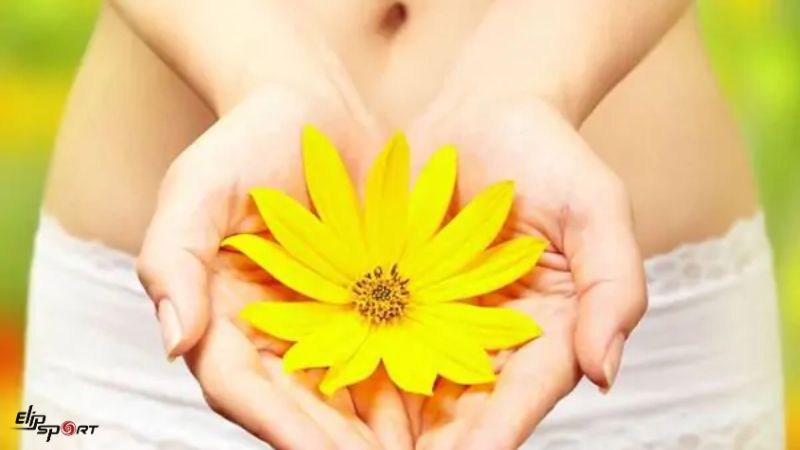 4 cách massage bụng đẩy sản dịch đúng, hiệu quả cho mẹ