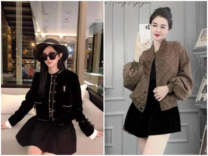 Đi Đà Lạt mặc gì? 23 Cách mix đồ cực đỉnh, outfit cực xịn