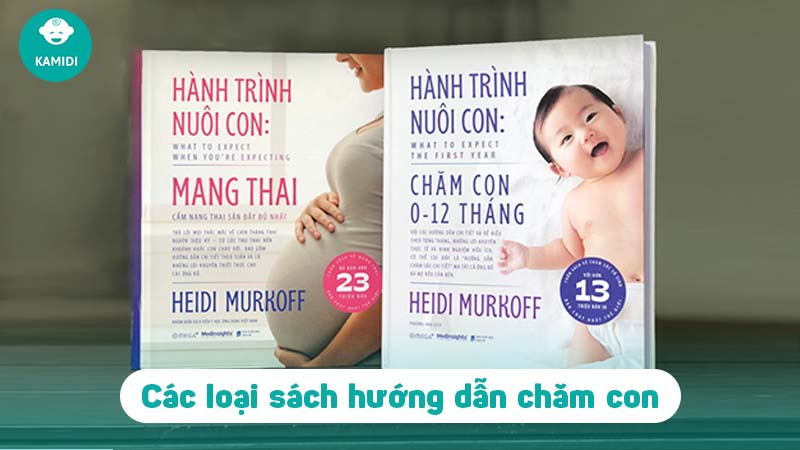 Đi thăm bà đẻ nên mua gì? Gợi ý 7 món quà ý nghĩa cho mẹ và bé