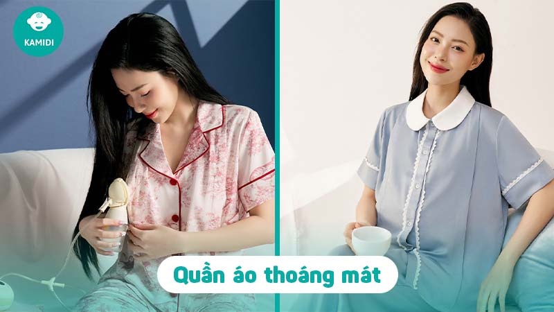 Đi thăm bà đẻ nên mua gì? Gợi ý 7 món quà ý nghĩa cho mẹ và bé