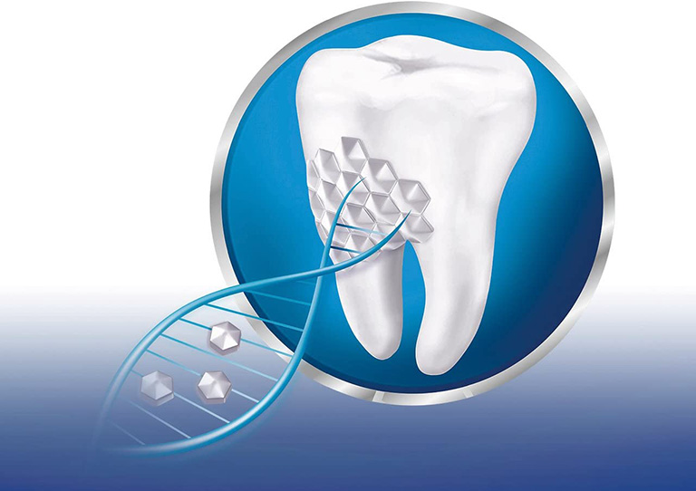 Kem Đánh Răng Sensodyne Chống Ê Buốt Có Hiệu Quả Không?