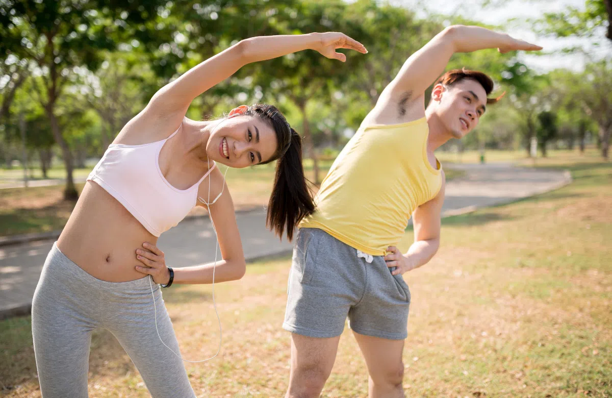 Sữa đậu nành bao nhiêu calo? Uống có béo không?