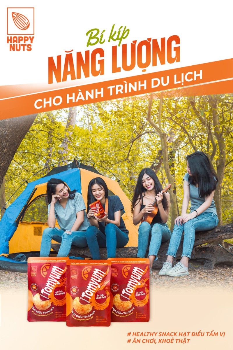 24 kiểu tóc đẹp nữ sang trọng nhất năm 2024 (Cập nhật liên tục)